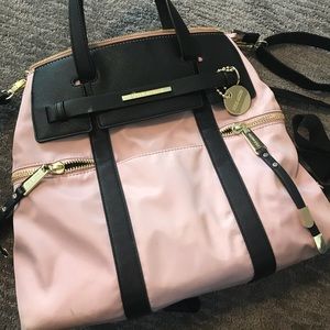 Steve Madden backpack